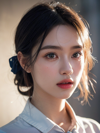 云端计算与缓存替换策略：数据流动的交响曲